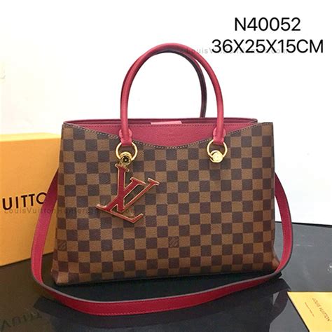 louis vuitton clone handbags|copy louis vuitton bags uk.